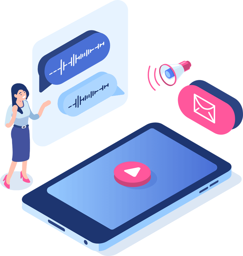 assets/images/contact/img-contact.png