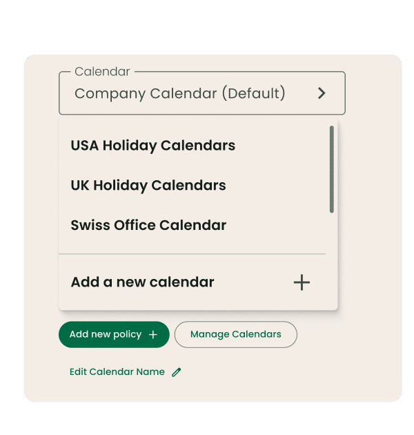 img-process assets/images/features/calender.png