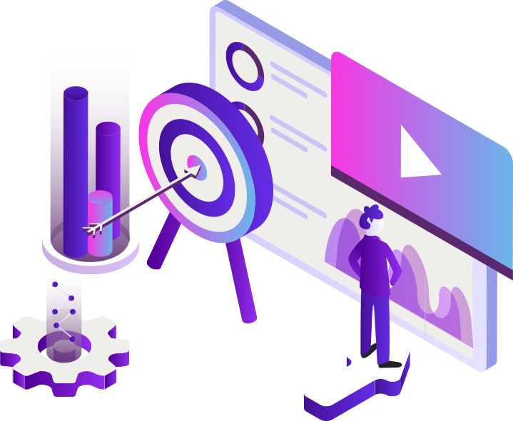 img-process assets/images/features/delay2.png